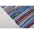 Brightling Indoor / Outdoor Doormat