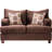 Arlien Upholstered 75'' Loveseat