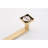 4 - Piece Bathroom Hardware Set-2127460646