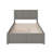 Flor Bed