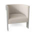 Cosway 28" Wide Barrel Chair-41248050