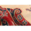 Tapis crème Finest Ghazni 8 pi 1 po x 10 pi 0 po