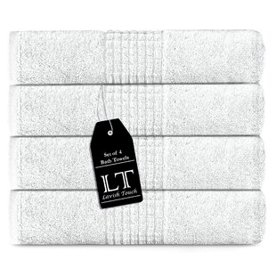 https://assets.wfcdn.com/im/20114389/resize-h310-w310%5Ecompr-r85/1220/122086636/700-gsm-egyptian-quality-cotton-pack-of-4-bath-towels-set-of-4.jpg