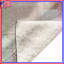 Couvertures Patchwork-126684133