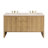 Hudson 60'' Double Bathroom Vanity with Top-86455615-101287762-125374328