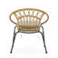 Chaise Banya