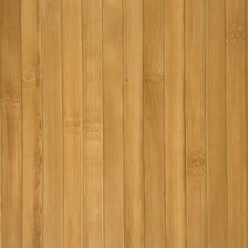 Greta Area Rug, Runner 60 x 200cm
