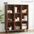 Lewistown Bookcase-2050559265