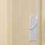 Blackout Vertical Blind-36850057-36911525-36911531