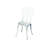 Classic Comfort- Cast Aluminium Bistro Set-95421711