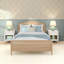 Lit simple Charlotte-1812204422-1812204421