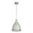 Bluff View 3 - Light Dome Pendant-64362024-104571125-104571126