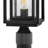 Republic Medium Post Top Or Pier Mount Lantern-412323493