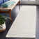 Esteban Handmade Tufted Wool Indoor Area Rug