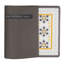 Tapis multi-usages rembourré anti-fatigue-2117523936