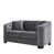 Gris est en rupture de stock sélectionné