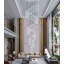 Lustre en cristal-135562263-140720739-140720743