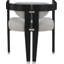 Chaise Parina-128908305-128908307