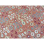 Tapis unique de couleur rouille 8 pi 4 po x 9 pi 10 po One-of-a-Kind