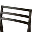 Glenmore Upholstered Dining Chair-269356700