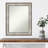 Ardijana Flat Mirror-89257877-89257879