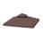 Himimi Fabric 24.78'' - Long Replacement Sling