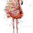 " Flamand " by Marie-Eve Pharand-24266576-34379615