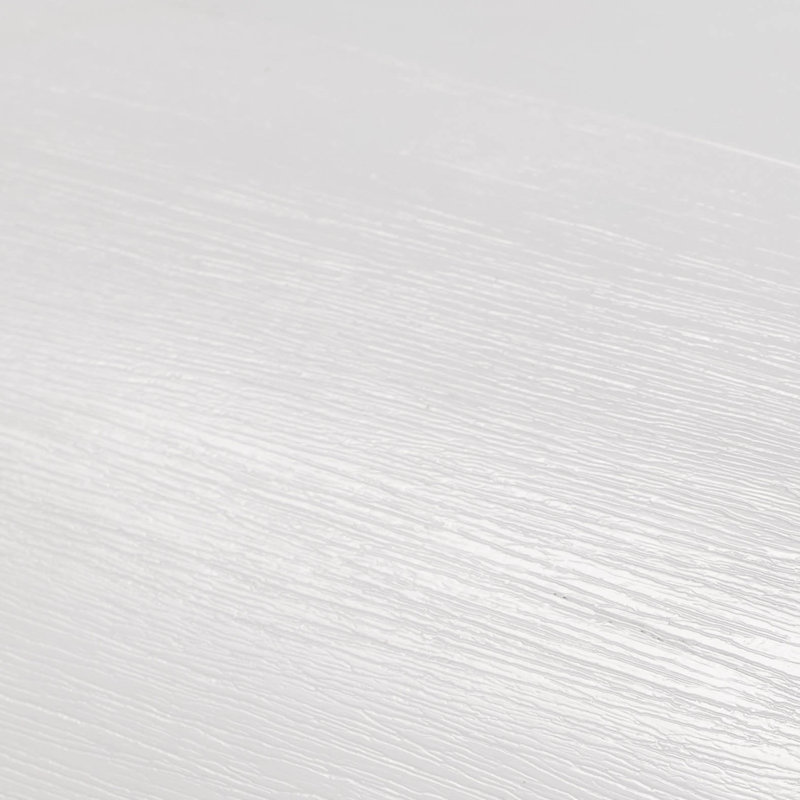 Console Baxley, Blanc