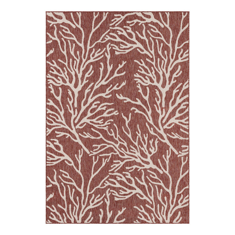 Angelys Area Rug, Rectangle 10' x 14'1"