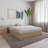 Jodeen Platform Bed-421289824-444163949