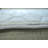 Foam And Innerspring 6 Inch-47061829