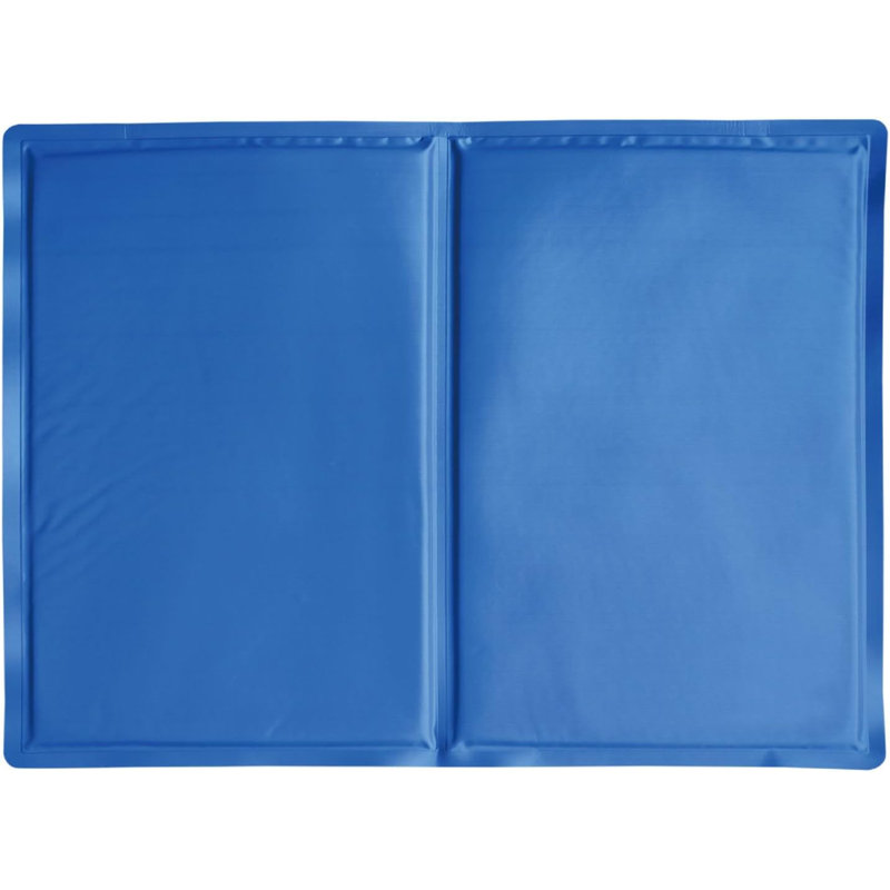 Laurenza Orthopedic Fleece Pet Bed