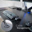 Plateau de table 63,1 po x 31,5 po-97839240