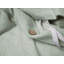 Housse de couette Cloud-39850783-39850785