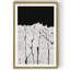 « e grésillement arbor ii », reproduction sur toile-1475708625-1475707406
