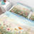 Duvet Cover-1302887102