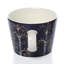 Iittala Taika Cappuccino Cup-12321632