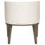 Fauteuils Axis-134212632-134212642