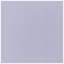 Cadre pour photo simple 16 po x 24 po en bois mat-70816642