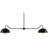 The Stiven Pendant-126020324-126020325