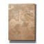  «Metallic - Copper» par Design Fabrikken, art mural sur toile-434201373