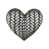 Antique Pewter