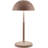 Dunn Table Lamp-1215556860