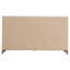 Commode 6 tiroirs Axat Coastal White-1706353635