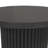 Fairmont Round End Table-1447711653