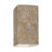 Logan Ceramic Outdoor Wall Light-765623232-717096471-765623221