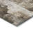 Caseville Abstract Indoor Rug-492706448