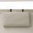 Paizlei 76" Long Single Chaise-1515577469