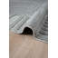 Tapis-822988578