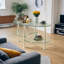 Table basse Mollen-1986281843